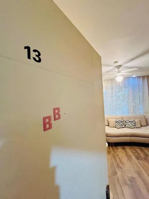 Arya Studio Flat In Cihangir 13 Istanbul 0*,
